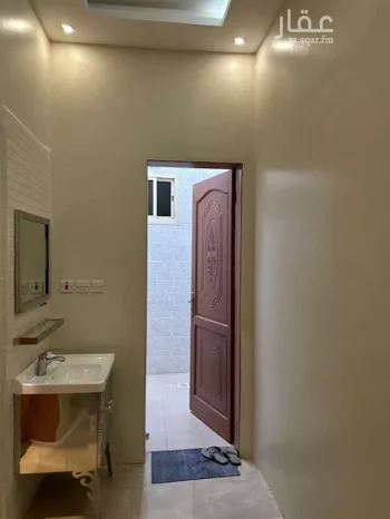 شاليه واستراحة للحجز في الهدا ، الطائف صورة 4