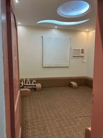شاليه واستراحة للحجز في الهدا ، الطائف