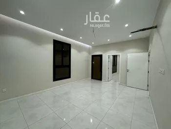 شقة للبيع في شارع المشاييخ, حي الواحة, مدينة جدة, منطقة مكة المكرمة صورة 5