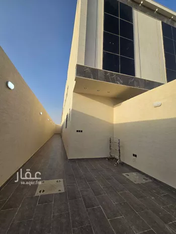 فيلا للبيع في شارع الفل, حي عكاظ, مدينة الرياض, منطقة الرياض صورة 5
