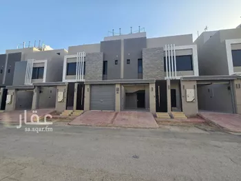 دور للبيع في شارع الإمام مسلم , حي بدر, مدينة الرياض, منطقة الرياض صورة 4