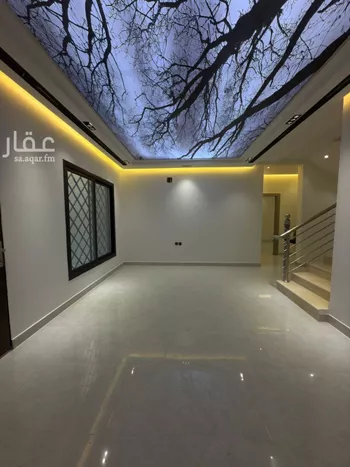 دور للبيع في شارع الإمام مسلم , حي بدر, مدينة الرياض, منطقة الرياض صورة 4