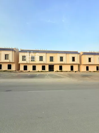 شقة للبيع في شارع مسلم الفرعى, حي بدر, مدينة الرياض, منطقة الرياض