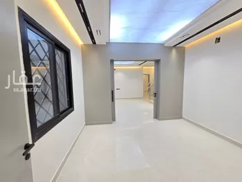 دور للبيع في حي بدر, مدينة الرياض, منطقة الرياض صورة 4