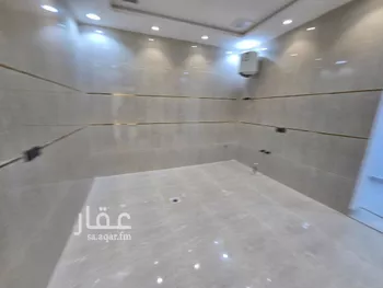 دور للبيع في حي بدر, مدينة الرياض, منطقة الرياض صورة 5