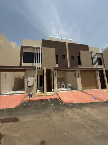 دور للبيع في شارع الإمام مسلم , حي بدر, مدينة الرياض, منطقة الرياض