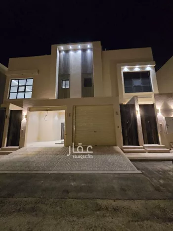 دور للبيع في حي بدر, مدينة الرياض, منطقة الرياض