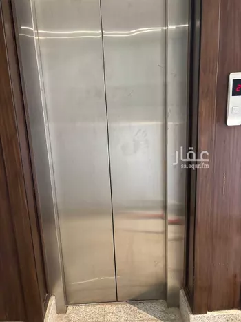 شقة للإيجار في شارع محمد بن حمد الشبيلي, حي الرمال, مدينة الرياض, منطقة الرياض صورة 3