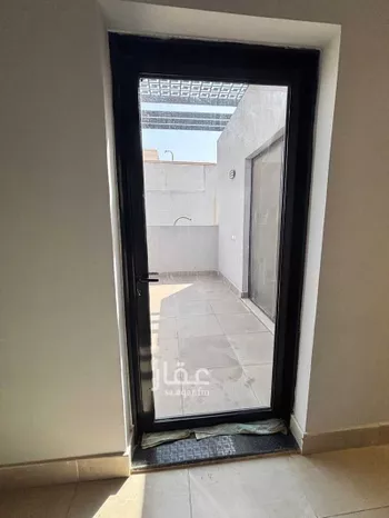 شقة للإيجار في شارع محمد بن حمد الشبيلي ، حي الرمال ، الرياض ، منطقة الرياض صورة 4