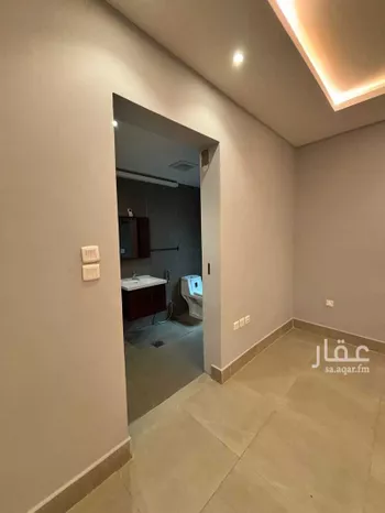 شقة للإيجار في شارع محمد بن حمد الشبيلي, حي الرمال, مدينة الرياض, منطقة الرياض