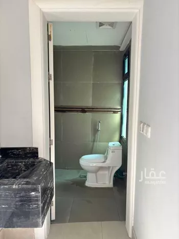 شقة للإيجار في شارع محمد بن حمد الشبيلي, حي الرمال, مدينة الرياض, منطقة الرياض صورة 4