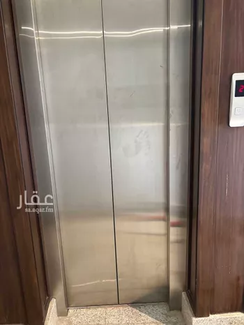 شقة للإيجار في شارع محمد بن حمد الشبيلي ، حي الرمال ، الرياض ، منطقة الرياض صورة 2