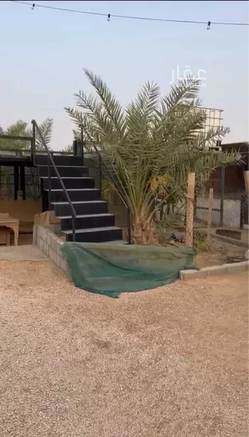 استراحة للبيع في حي العلا, مدينة الرياض, منطقة الرياض صورة 2