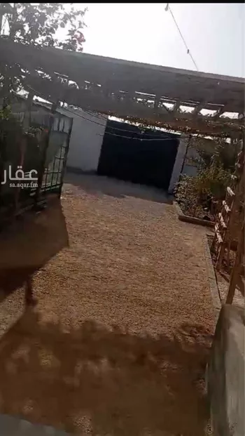 استراحة للبيع في حي العلا, مدينة الرياض, منطقة الرياض صورة 4