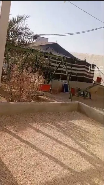 استراحة للبيع في حي العلا, مدينة الرياض, منطقة الرياض صورة 3