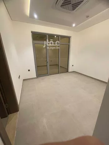 شقة للبيع في شارع العليا, حي الصحافة, مدينة الرياض, منطقة الرياض صورة 4