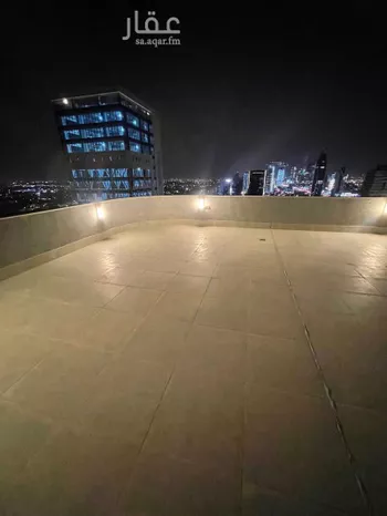 شقة للبيع في شارع العليا, حي الصحافة, مدينة الرياض, منطقة الرياض صورة 2