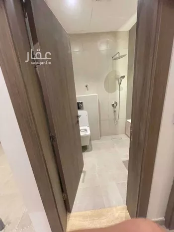 شقة للبيع في شارع العليا, حي الصحافة, مدينة الرياض, منطقة الرياض صورة 3