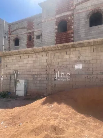 عمارة للبيع في شارع خالد الاندلسي, حي الرانوناء, مدينة المدينه المنوره, منطقة المدينة المنورة