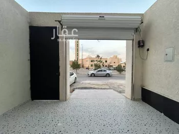 دور للبيع في شارع 14912256, حي طويق, مدينة الرياض, منطقة الرياض