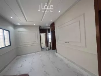 دور للبيع في شارع 14912256, حي طويق, مدينة الرياض, منطقة الرياض صورة 2