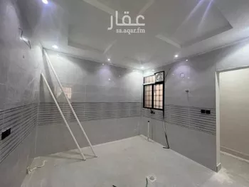 دور للبيع في شارع 14912256, حي طويق, مدينة الرياض, منطقة الرياض صورة 5