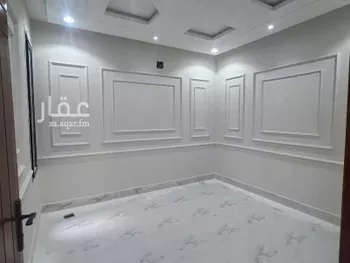دور للبيع في شارع 14912256, حي طويق, مدينة الرياض, منطقة الرياض صورة 4