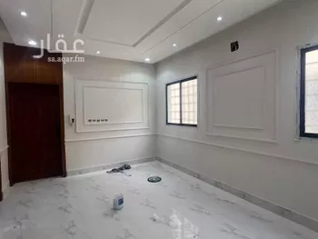 دور للبيع في شارع 14912256, حي طويق, مدينة الرياض, منطقة الرياض صورة 3