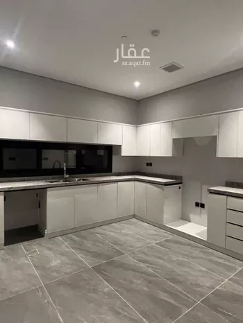 عمارة للإيجار في شارع طارق بن شهاب, حي العارض, مدينة الرياض, منطقة الرياض صورة 3