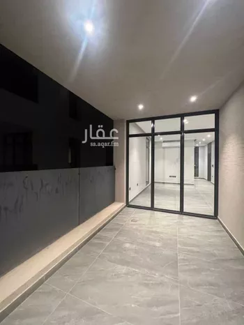 عمارة للإيجار في شارع طارق بن شهاب, حي العارض, مدينة الرياض, منطقة الرياض
