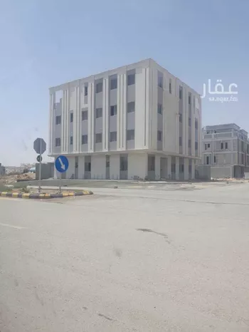 عمارة للبيع في شارع محمد بن حمد بن فارس, حي العارض, مدينة الرياض, منطقة الرياض