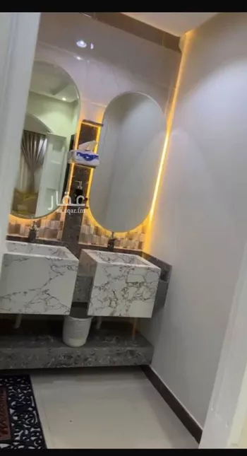 دور للبيع في شارع رقم 118, حي الجنادرية, مدينة الرياض, منطقة الرياض صورة 2
