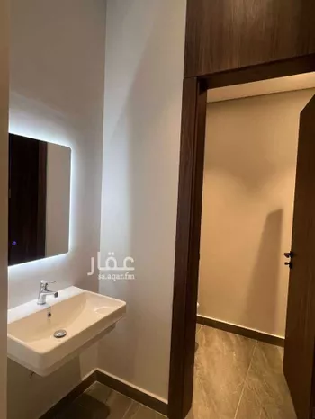 عمارة للإيجار في شارع طارق بن شهاب, حي العارض, مدينة الرياض, منطقة الرياض صورة 2