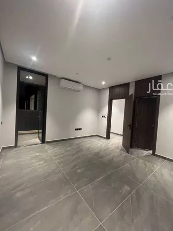 عمارة للإيجار في شارع طارق بن شهاب, حي العارض, مدينة الرياض, منطقة الرياض صورة 4