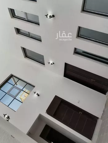 فيلا للإيجار في شارع الأحياء ، حي النظيم ، الرياض ، منطقة الرياض