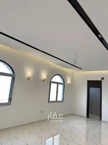 دور للإيجار في شارع الأحياء ، حي النظيم ، الرياض ، منطقة الرياض صورة 3