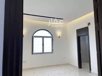 دور للإيجار في شارع الأحياء ، حي النظيم ، الرياض ، منطقة الرياض صورة 5