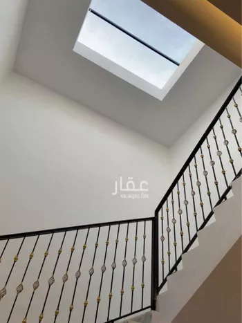 فيلا للإيجار في شارع الأحياء ، حي النظيم ، الرياض ، منطقة الرياض صورة 4