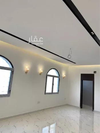 فيلا للإيجار في شارع الأحياء ، حي النظيم ، الرياض ، منطقة الرياض صورة 5