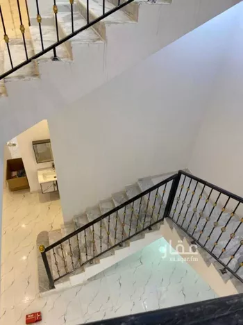 دور للإيجار في شارع الأحياء ، حي النظيم ، الرياض ، منطقة الرياض صورة 4