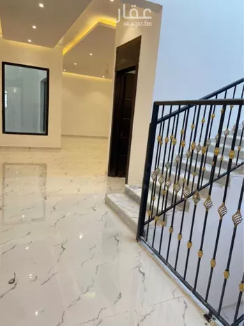 فيلا للإيجار في شارع الأحياء ، حي النظيم ، الرياض ، منطقة الرياض صورة 2