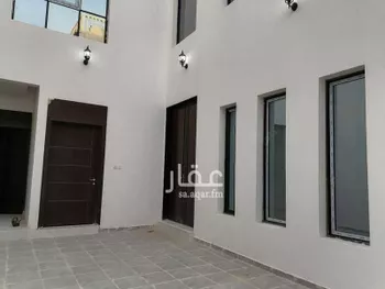 دور للإيجار في شارع الأحياء ، حي النظيم ، الرياض ، منطقة الرياض