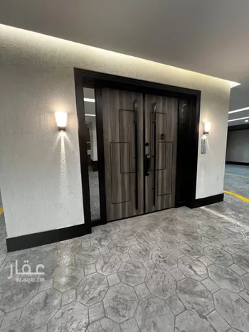 شقة للإيجار في شارع محمد شطا, حي النعيم, مدينة جدة, منطقة مكة المكرمة