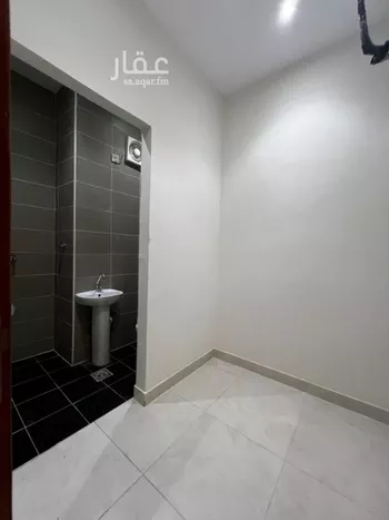 شقة للإيجار في شارع شداد الفهري, حي الربوة, مدينة جدة, منطقة مكة المكرمة صورة 5