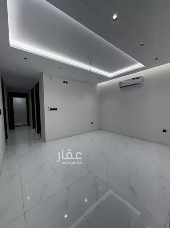 شقة للإيجار في شارع عقيد ابن جليس, حي الزهراء, مدينة جدة, منطقة مكة المكرمة صورة 3