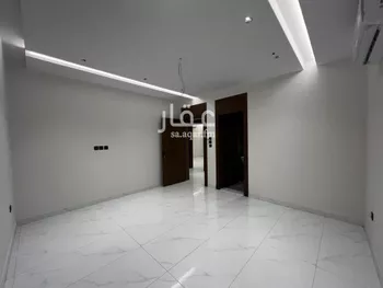 شقة للإيجار في شارع عقيد ابن جليس, حي الزهراء, مدينة جدة, منطقة مكة المكرمة صورة 2