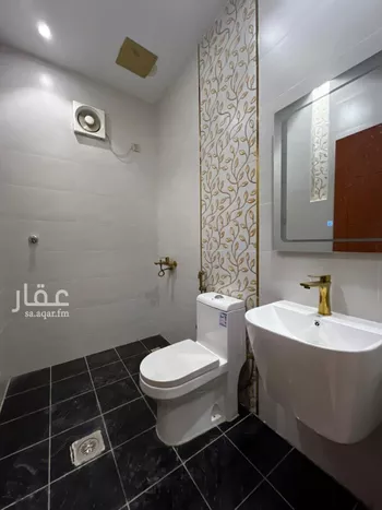 شقة للإيجار في شارع شداد الفهري, حي الربوة, مدينة جدة, منطقة مكة المكرمة صورة 3