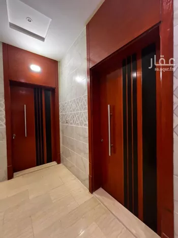 شقة للإيجار في شارع شداد الفهري, حي الربوة, مدينة جدة, منطقة مكة المكرمة صورة 2