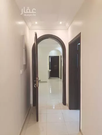 شقة للإيجار في شارع أبي المظفر الحسن, حي الحمدانية, مدينة جدة, منطقة مكة المكرمة صورة 5