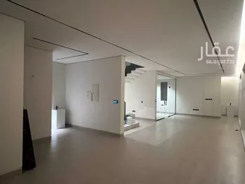 فيلا للإيجار في شارع 1093647, حي ظهره العودة غرب, مدينة امارة منطقة الرياض - الدرعيه, منطقة الرياض صورة 4